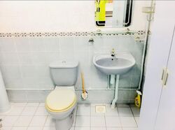 Blk 503B Canberra Link (Sembawang), HDB 4 Rooms #553696551